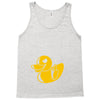duck you Tank Top