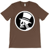 solf T-Shirt