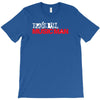 ernie ball musicman new T-Shirt