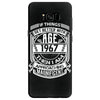 Things Better 1967 Age Approach Magnificent Samsung Galaxy S8