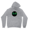 THE GONDO Unisex Hoodie