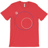 Outside Circle T-Shirt