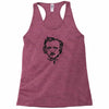 poe etic Racerback Tank