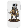 predator Samsung Galaxy S7 Edge