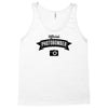 official photobomber Tank Top
