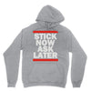 rekone personal Unisex Hoodie
