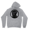 thanos gauntlet Unisex Hoodie