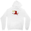 hasta la vista, bitches Unisex Hoodie