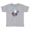 lil jinx Toddler T-shirt