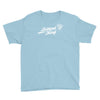 billard king Youth Tee