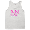 team 10 by jake paul Tank Top