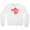 vintage Crewneck Sweatshirt