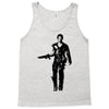 the road warrior Tank Top