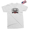 alexandria sheriff's department Exclusive T-shirt