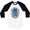 t4rd1s 3/4 Sleeve Shirt