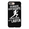 laufen iPhone 8 Plus