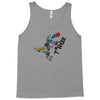 t'rex Tank Top