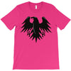 eangle T-Shirt