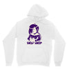 snip snip Unisex Hoodie