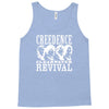 creedence clearwater revival Tank Top