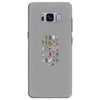 alpha wars Samsung Galaxy S8 Plus