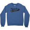 sunday funday Crewneck Sweatshirt