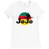 gotta have a Ladies Fitted T-Shirt