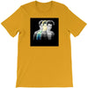 bastille T-Shirt