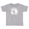 are you looking at my beer pint Toddler T-shirt