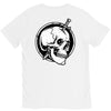 killed V-Neck Tee