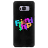 friend ship Samsung Galaxy S8 Plus