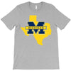 texas for michigan T-Shirt