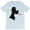 Tramp T-Shirt