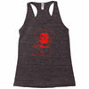 eat'yo'liver hy817 best trending Racerback Tank