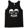 ror Tank Top