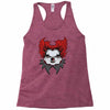 playtime Racerback Tank