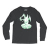 flight Long Sleeve Shirts