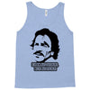 schimanski Tank Top