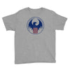 magical congress of the us Youth Tee