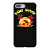 master roshi kame house super iPhone 8 Plus