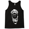 alien movie film Tank Top