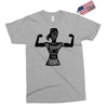 you are stronger than you think Exclusive T-shirt