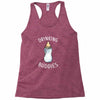 Drinking Buddies Racerback Tank