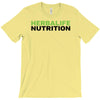 herbalife nutrition T-Shirt