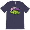 principality of style T-Shirt