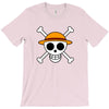 ONE PIECE T-Shirt