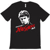 what would macgyver do T-Shirt
