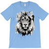 lion T-Shirt