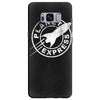 planet express funny Samsung Galaxy S8 Plus