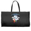 rainblows Weekender Totes